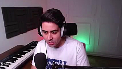 بزرگ ترین ماشین جی تی ای احمد...