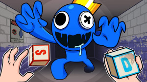 سرگذشت بلو »» انیم...