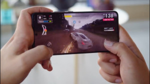 نگاه نزدیک به گوشیهای Xiaomi...