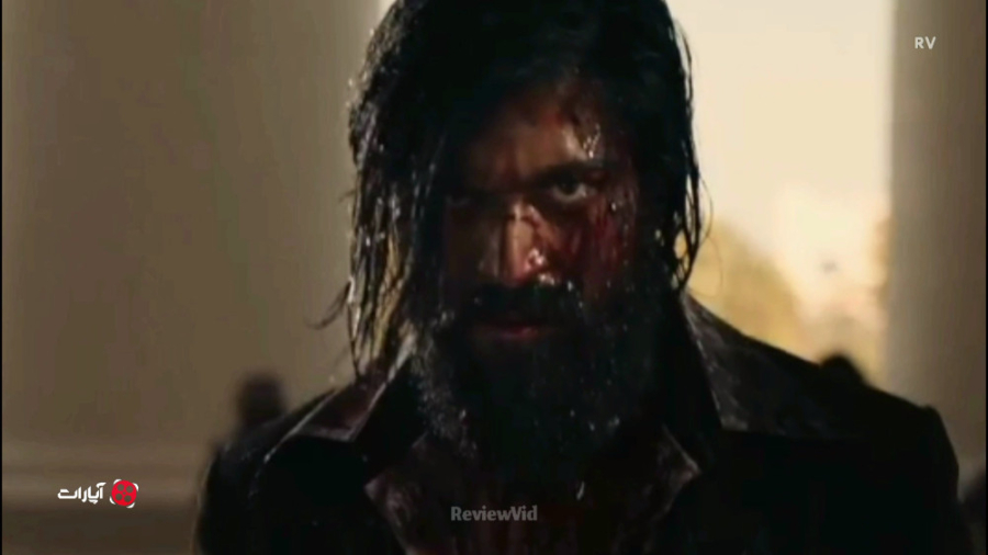 معرفی فیلم سینمایی جدید هندی |...