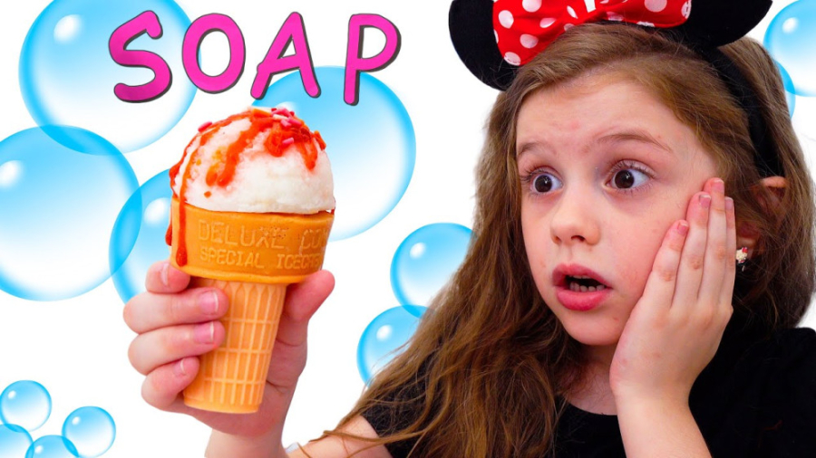 برنامه کودک بانوان سرگرمی کودک...