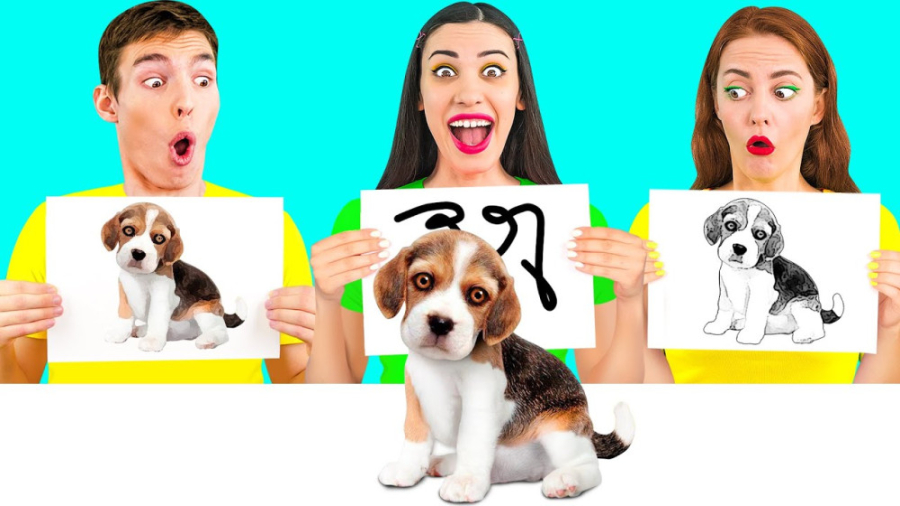 بستی زیبا!! 61