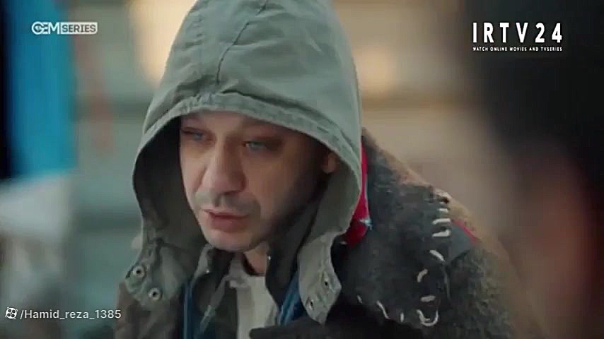 گودال دوبله فارسی جم قسمت ۱۸۷