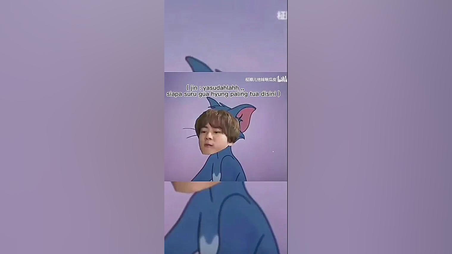 طنز بی تی اس