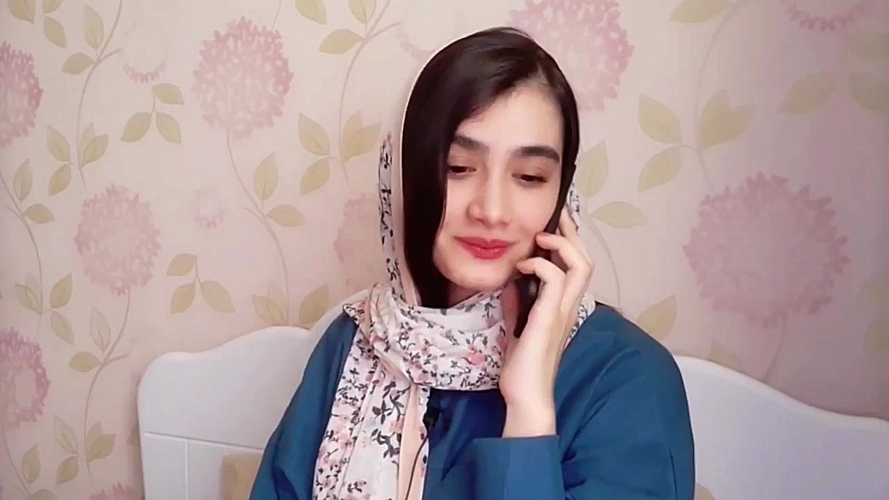 طنز خنده دار انواع کات کردن دخ...