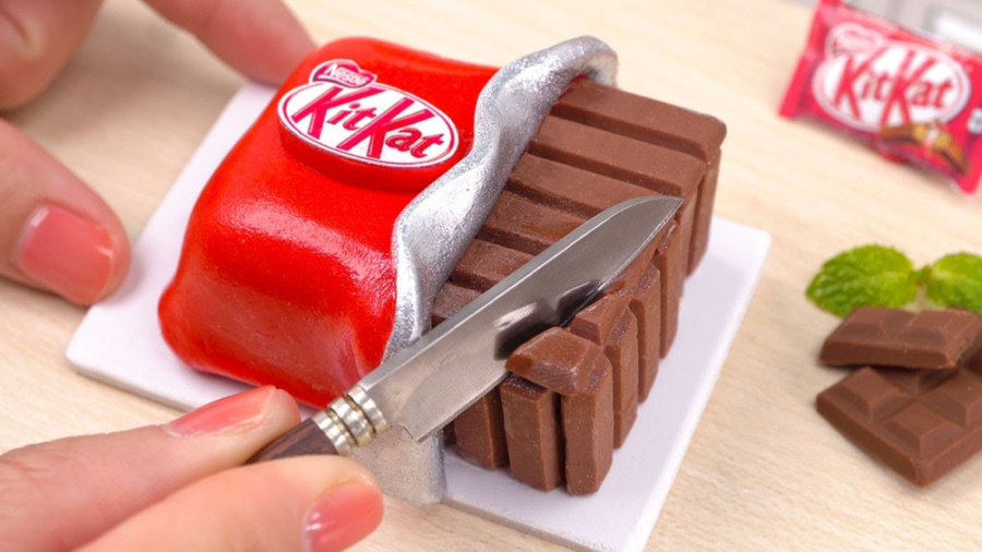 تفریحی و سرگرمی  چالش موقعیت غ...