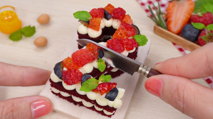 تفریحی و سرگرمی  چالش موقعیت غ...