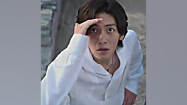 میکس از سریال کره ای صدای جادو