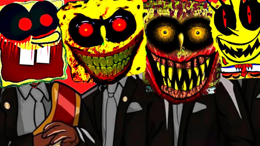 میکس کمدی کافن دنس &raquo;&raq...