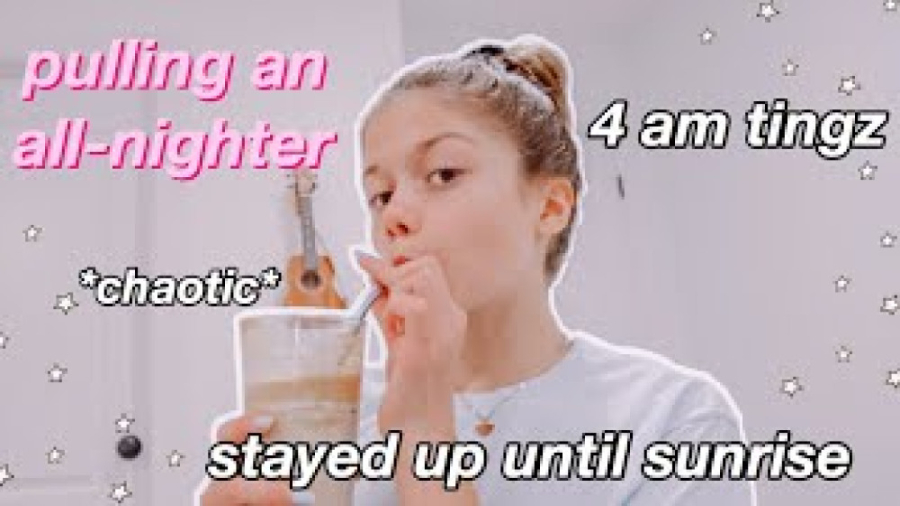 ولاگ دخترونه &raquo; اریکا &ra...