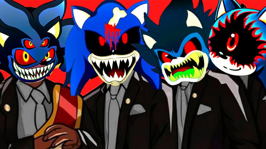 میکس کمدی کافن دنس &raquo;&raq...