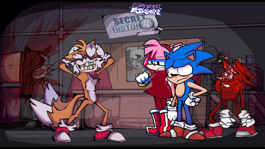 اف ان اف تقابل &raquo;&raquo;...