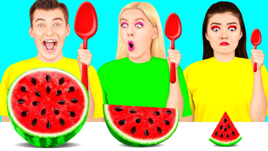 لوازم آرایشی !! 64