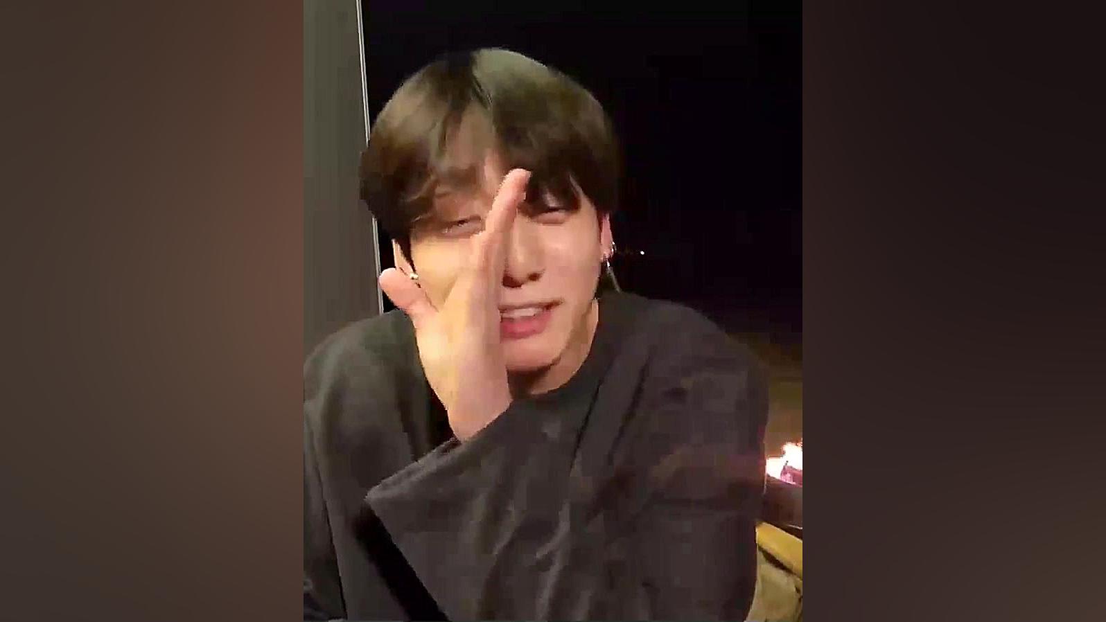 جان عمتون به کوک مشروب ندید بچ...