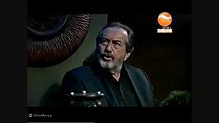 سریال وادی گـــــــــرگ هـا فص...