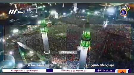 از سکس خشن تا خرید و فروش زن در اسرائیل! استاد رائفی پور