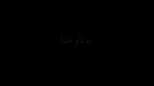 پلیس فتا تهران بزرگ 1401