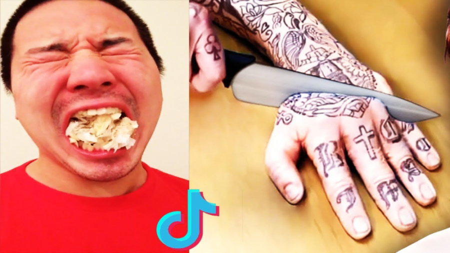 مجموعه کلیپ های خنده دار  فیلم...