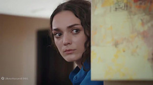 سریال ترکی امانت قسمت 431زیرنو...