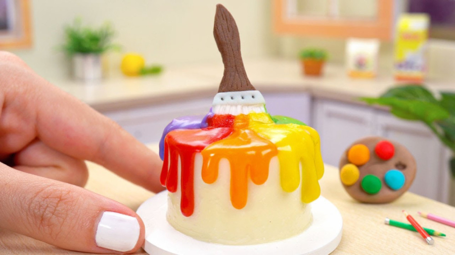 تفریحی و سرگرمی  چالش موقعیت غ...