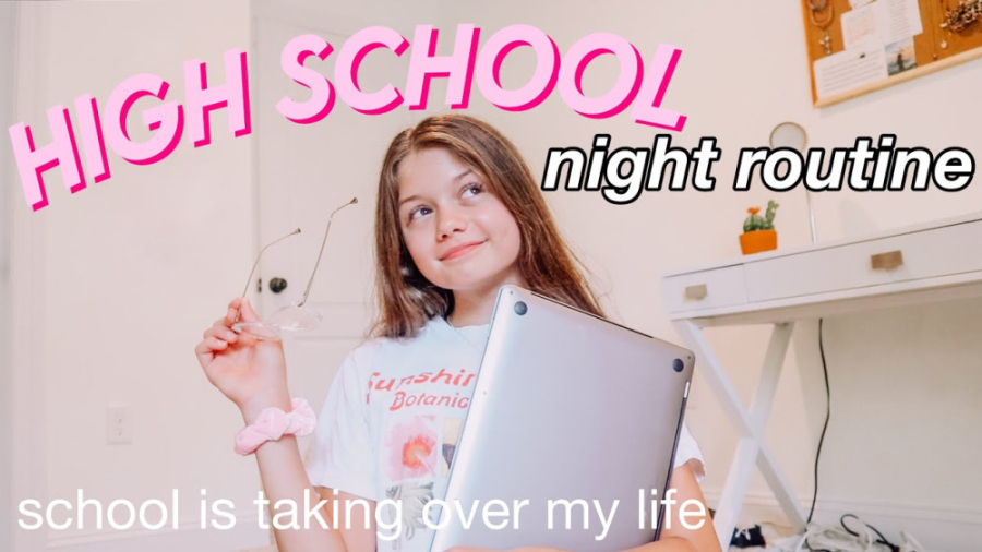 ولاگ دخترونه &raquo; اریکا &ra...