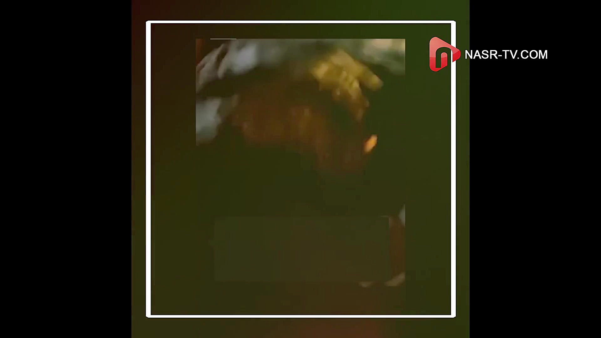 داعشی در وطن