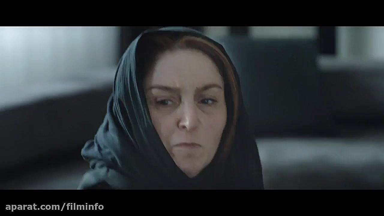 دانلود فیلم شب اول هجده سالگی