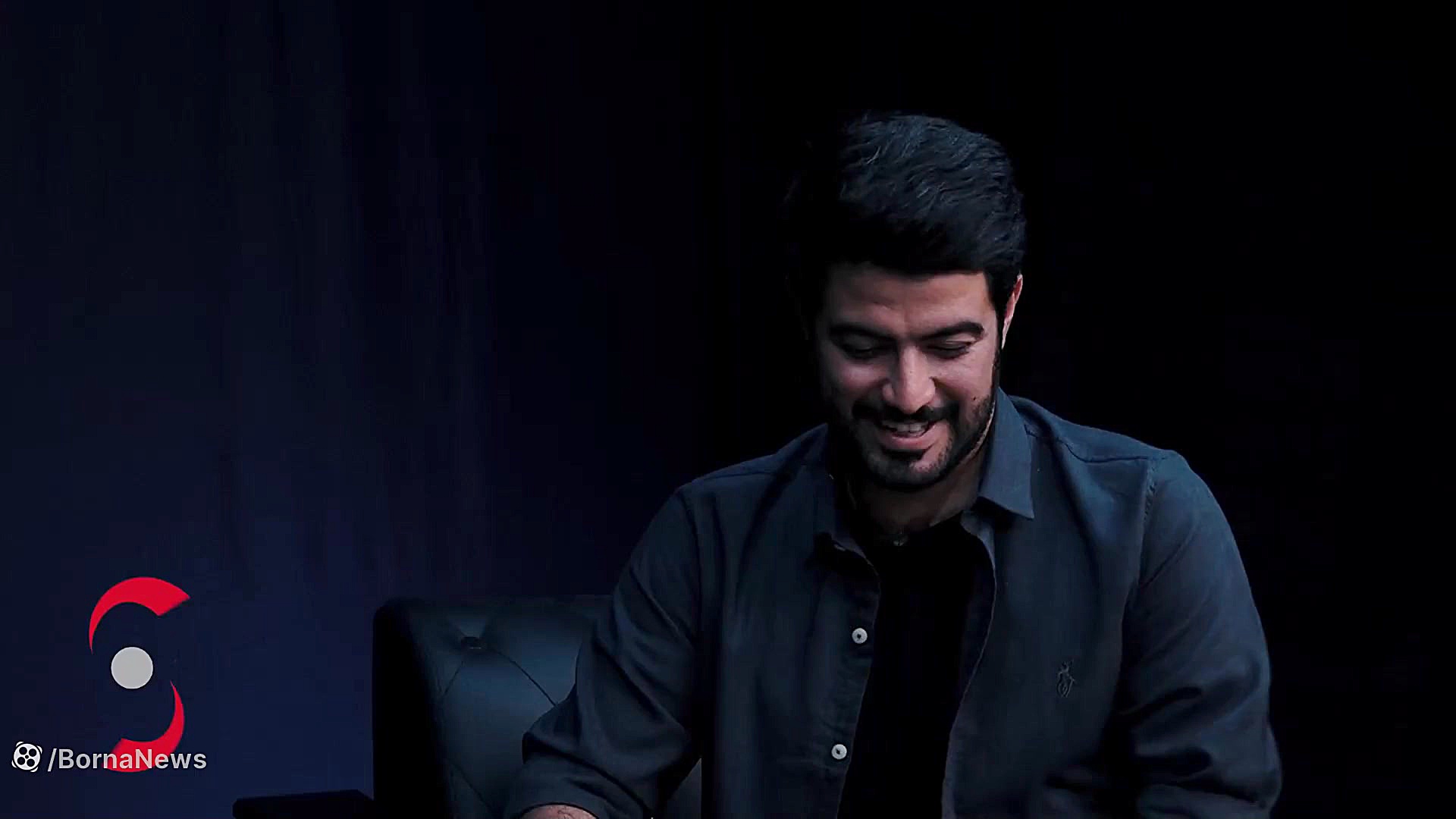 سینما را به نام خود زنده اند م...