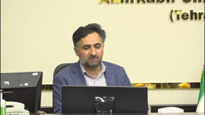 بازدید از پیشرفت پروژه جت ۷۲ ن...