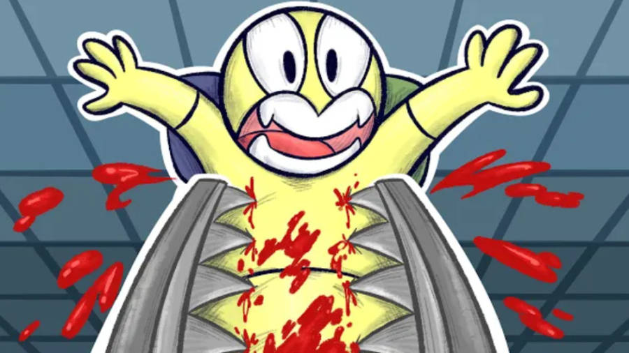 کارتون کریپی لایف &raquo;&raqu...