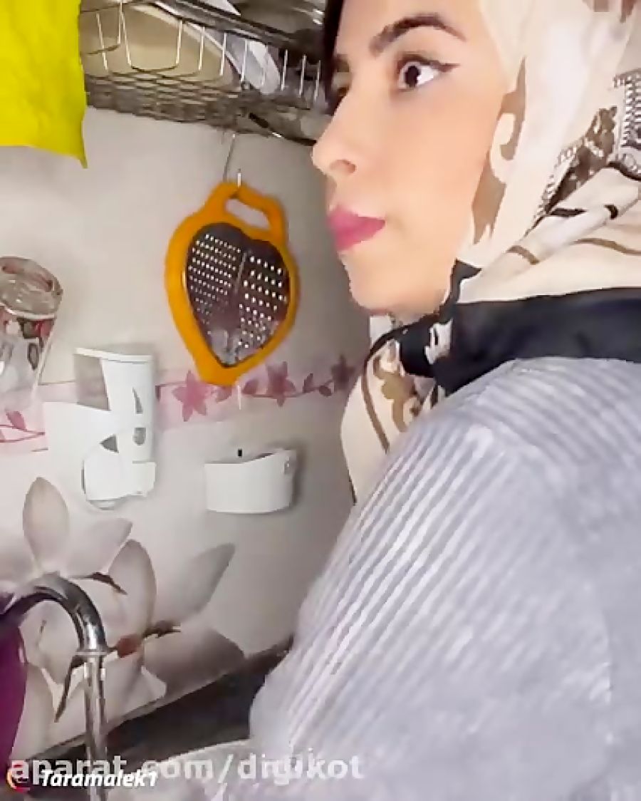 طنز خنده دار کلیپ طنز کلیپ خند...