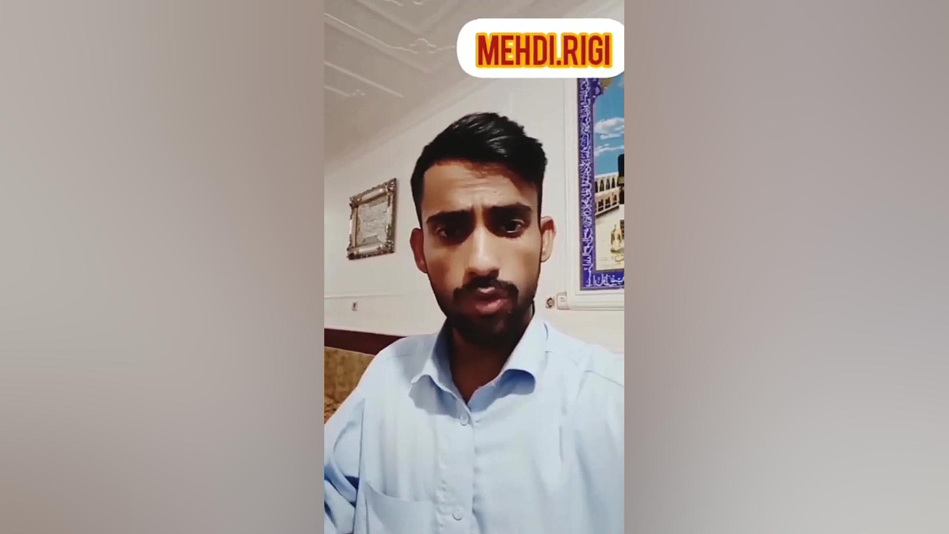 تفاوت یعنی این خخخخ