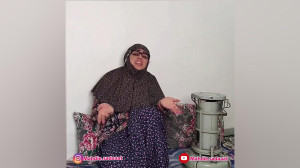 طنز خنده دار  سم  غول های دهه...