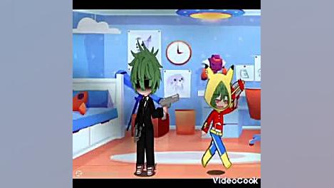 دیدارمون باعث مرگم شد