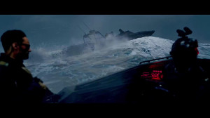 تریلر بازی Call of Duty: Moder...