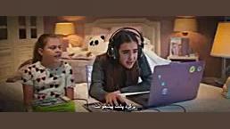 فیلم بویکا قسمت جدید پاذت 30 ح...