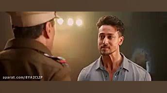 فیلم سینمای یاغی قسمت 3