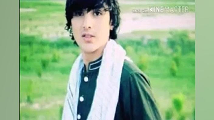 اکبرشاه نیکزاد در اپارات