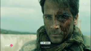 معرفی فیلم جنگی ،تروریستی کشور...