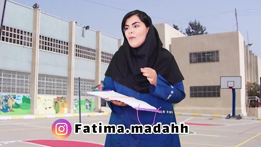 طنز خنده کلیپ خنده کلیپ طنز طن...