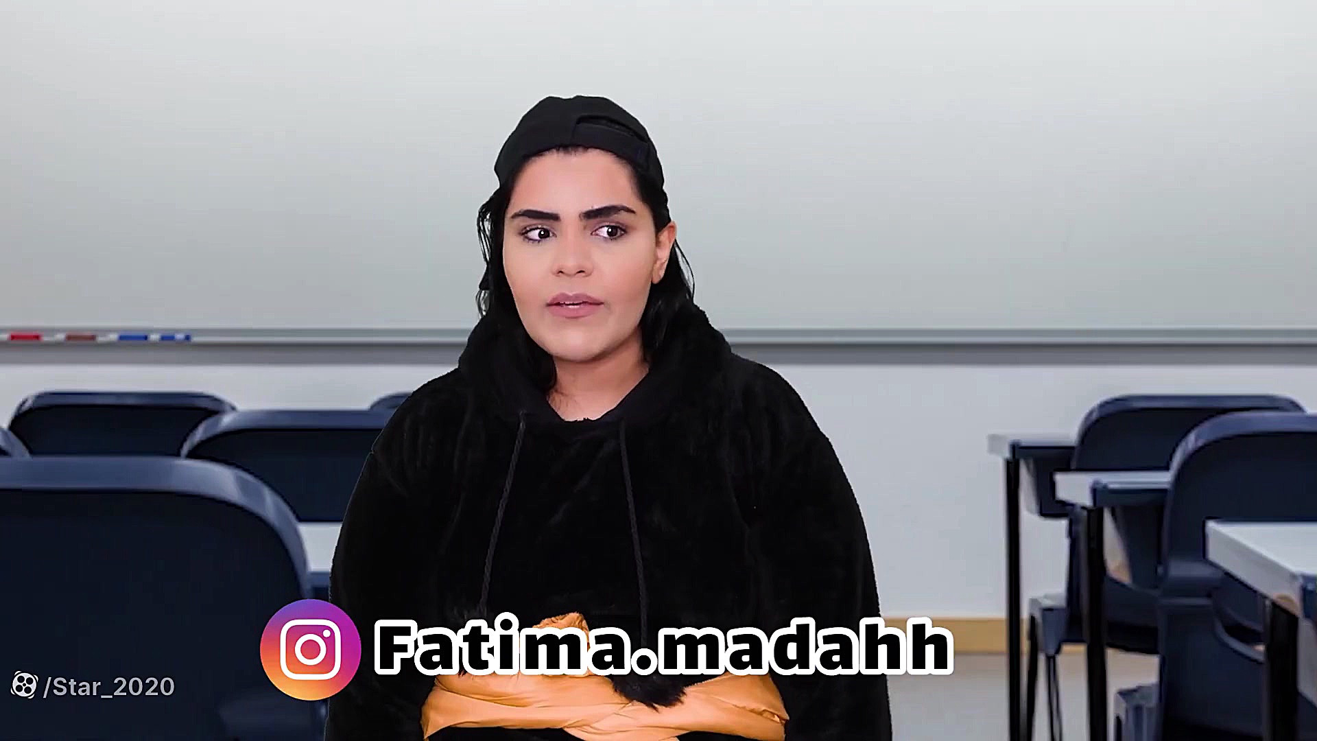 طنز خنده  کلیپ خنده  کلیپ طنز...