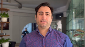 کسب درآمد بدون اینترنت  برای م...