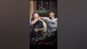 قاسم کنزو
