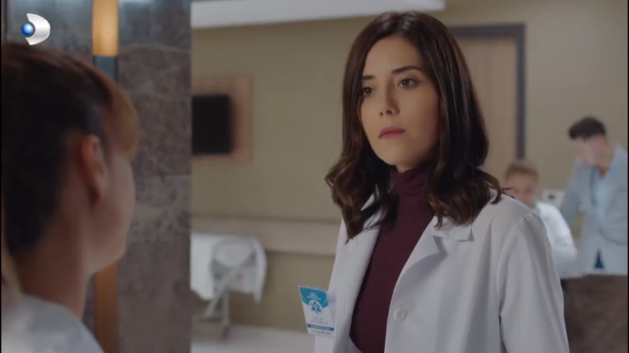 فروش سریال ترکی صداقت سیز