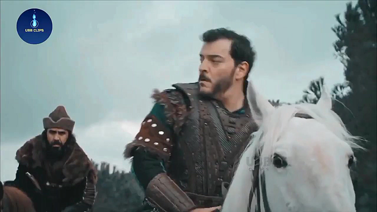 یکی از غمگین ترین سکانس های سر...