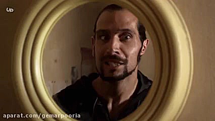 فیلم بویکا شکست ناپذیر 1 دوبله...