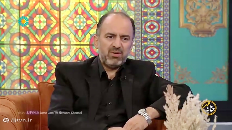 اهمیت غربالگری در پیشگیری از ب...