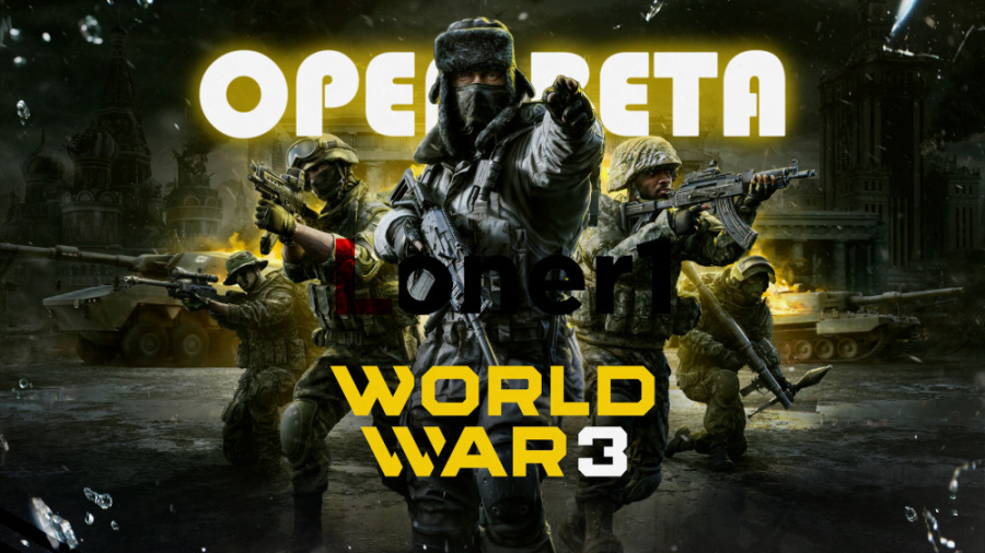 گیمپلی اپدیت و مپ جدید بازی Wo...