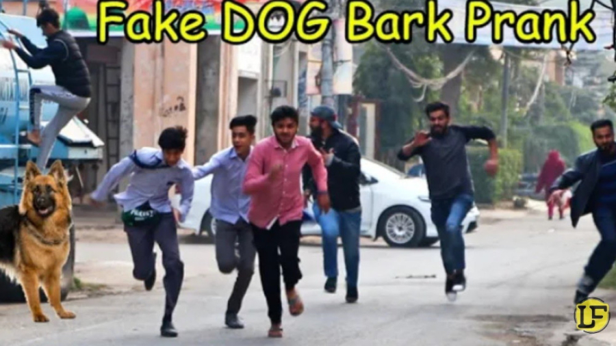 دوربین مخفی خنده دار طنز دوربی...