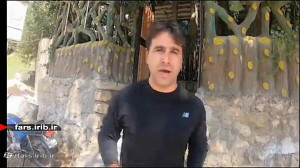 با یه سفر کوتاه 2 دقیقه ای موا...
